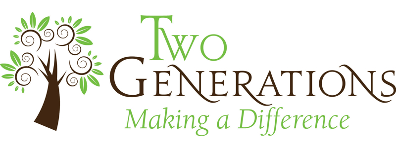 2Generations-logo