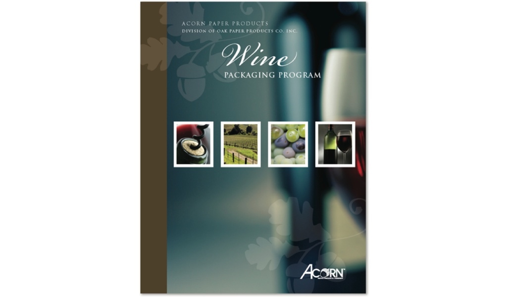 ACORN Wine stock industry bro (final)_Page_1