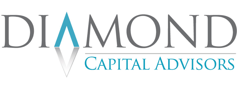 DiamondCapAdvisors logo