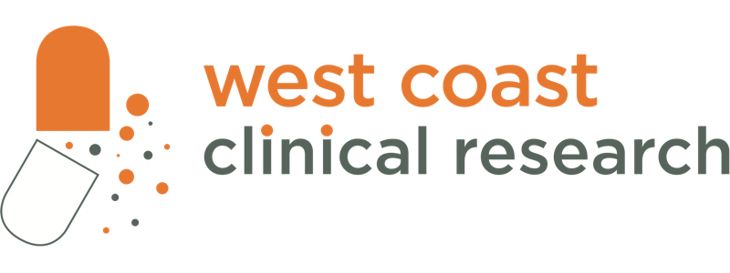 WCCR Logo